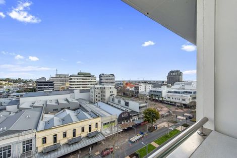 Photo of property in 71/312 Victoria Street, Hamilton Central, Hamilton, 3204