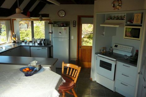 Photo of property in 25 O'neill Crescent, Bridge Hill, Alexandra, 9320