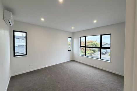 Photo of property in 29 Castellina Drive, Karaka, Papakura, 2113
