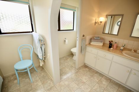 Photo of property in 20 Croft Terrace, Huntly, 3700