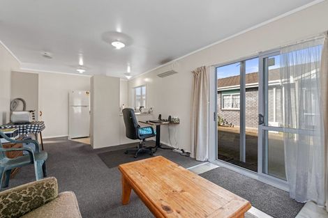 Photo of property in 8a Ruihi Street, Victoria, Rotorua, 3010