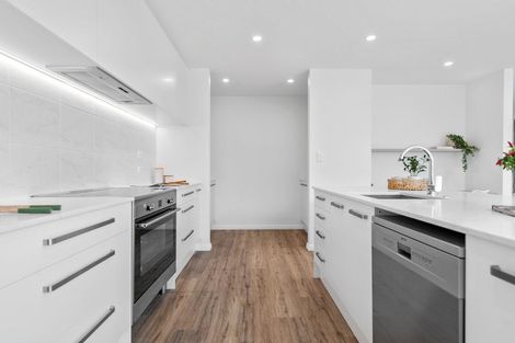 Photo of property in 7 Mackinnon Street, Marshland, 8083