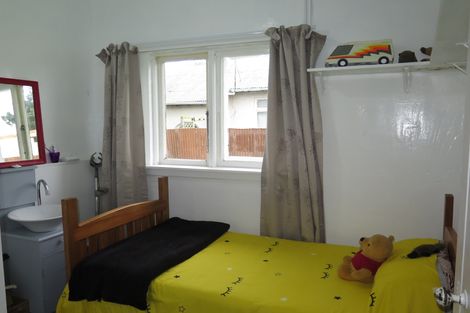 Photo of property in 43 Abbott Street, Pareora, 7912