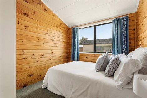 Photo of property in 89b Windsor Road, Bellevue, Tauranga, 3110