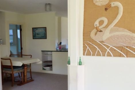 Photo of property in 66 Flynn Road, Hillcrest, Hamilton, 3216