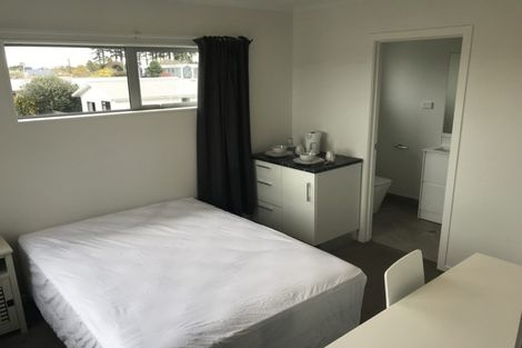 Photo of property in 4/59 May Street, Hamilton East, Hamilton, 3216