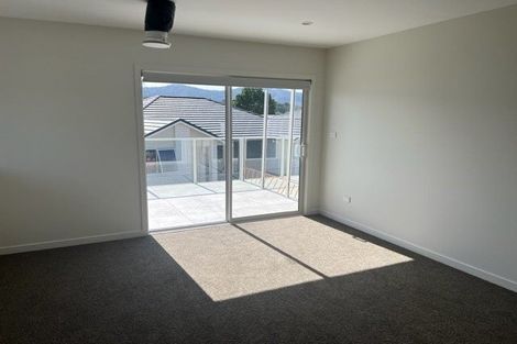 Photo of property in 2 Lecky Lane, Katikati, 3129