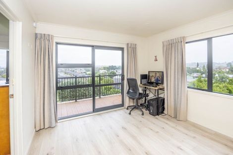 Photo of property in 633 Picquet Hill Road, Te Awamutu, 3800