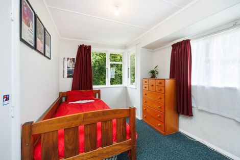 Photo of property in 3 Collins Crescent, Feilding, 4702