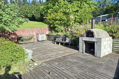 Photo of property in 10 Braeside, Kinmont Park, Mosgiel, 9024