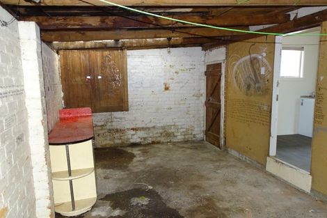 Photo of property in 229 Crinan Street, Appleby, Invercargill, 9812