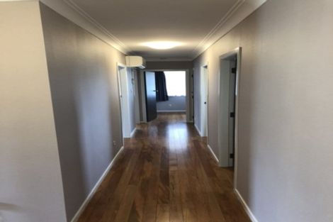 Photo of property in 1 Omatane Road, Owhango, 3990