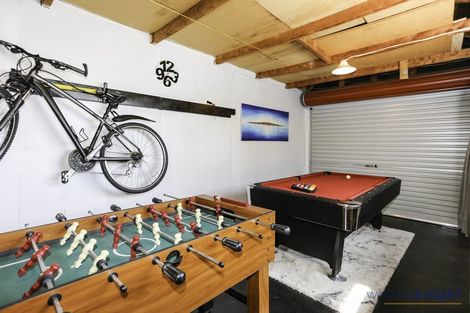 Photo of property in 4 Shire Lane, Woolston, Christchurch, 8062