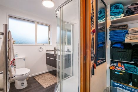 Photo of property in 28 Silverstream Drive, Mosgiel, 9024