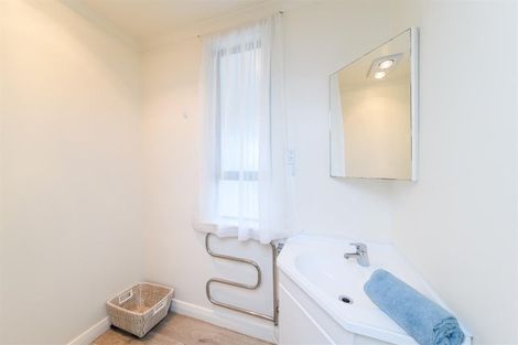 Photo of property in 30 Mill Street, Marton, 4710