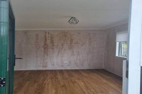 Photo of property in 837 Ararimu Valley Road, Helensville, Waimauku, 0882