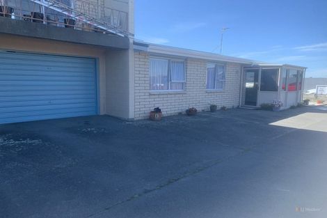 Photo of property in 1/345 Church Street, West End, Timaru, 7910