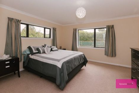 Photo of property in 239 Watershed Road, Bunnythorpe, Palmerston North, 4470