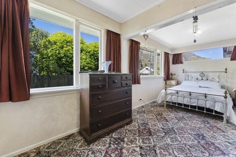 Photo of property in 14 Riverside Road, Frankton, Queenstown, 9300