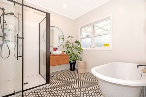 Photo of property in 126 Lytton Road, Te Hapara, Gisborne, 4010