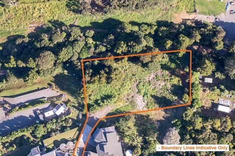 Photo of property in 314 Tutukaka Block Road, Tutukaka, Whangarei, 0173