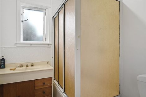 Photo of property in 1/66 Peer Street, Upper Riccarton, Christchurch, 8041