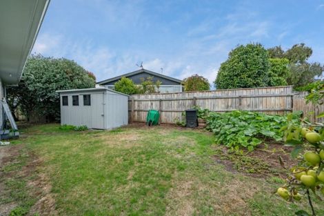 Photo of property in 93 Richmond Avenue, Richmond Heights, Taupo, 3330