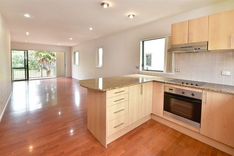 Photo of property in 14 Waterside Crescent, Gulf Harbour, Whangaparaoa, 0930