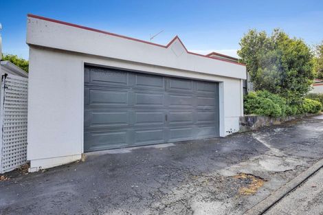 Photo of property in 47 Cameron Street, New Plymouth, 4310