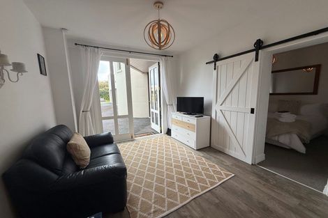 Photo of property in 5 Sunny Downs Drive, Tauriko, Tauranga, 3110