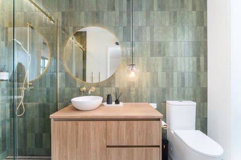 Photo of property in 36 Thames Street, Mosgiel, 9024