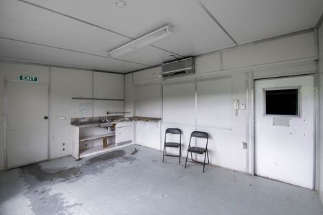 Photo of property in 51 Goodall Road, Snells Beach, 0920