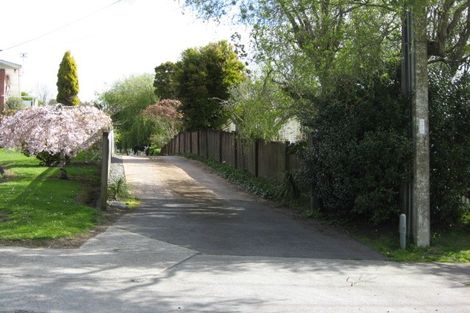 Photo of property in 10 Trig Road, West Harbour, Auckland, 0618