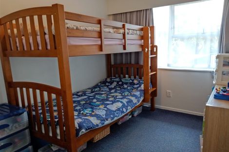 Photo of property in 18 Reelick Avenue, Pakuranga Heights, Auckland, 2010