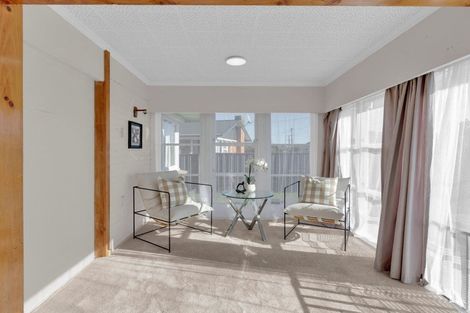 Photo of property in 28 Mears Road, St Andrews, Hamilton, 3200