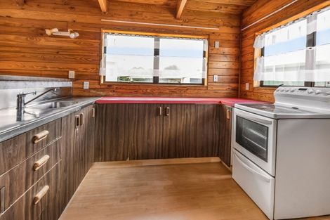 Photo of property in 25c Kilbride Road, Matamata, 3400