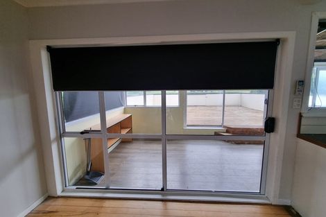 Photo of property in 37 Heather Green Avenue, Meremere, Mercer, 2474