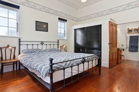 Photo of property in 7 Tecoma Street, Ellerslie, Auckland, 1051