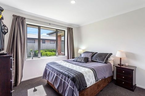 Photo of property in 22 Russ Drive, Lincoln, 7608