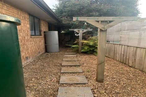 Photo of property in 7b Bleakley Place, Hillcrest, Hamilton, 3216