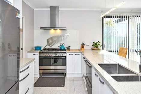 Photo of property in 5b Craighall Court, Pokeno, 2402