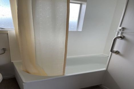 Photo of property in 28 Valley Road, Mount Maunganui, 3116