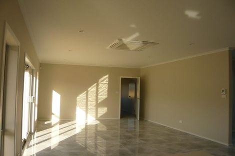 Photo of property in 16 Paiaka Place, Rototuna North, Hamilton, 3210