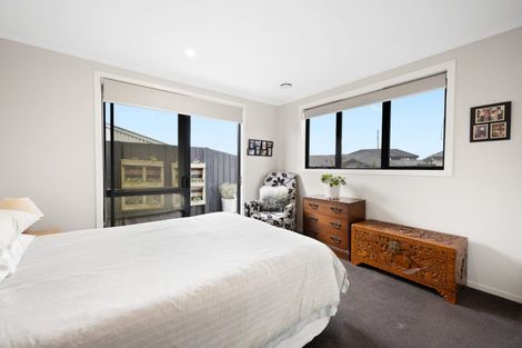 Photo of property in 20 Pragma Rise, Rototuna North, Hamilton, 3210