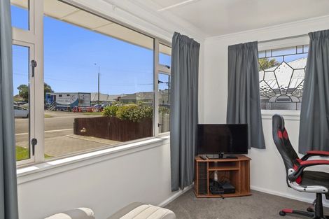 Photo of property in 7 Frome Street, Oamaru North, Oamaru, 9400