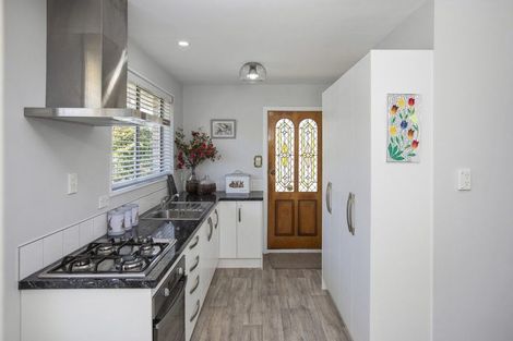 Photo of property in 5/33 Fairfield Avenue, Addington, Christchurch, 8024