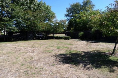 Photo of property in 39 Papua Street, Turangi, 3334