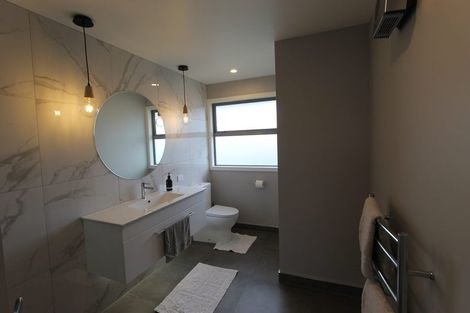 Photo of property in 22 Smith Street, Lepperton, New Plymouth, 4373