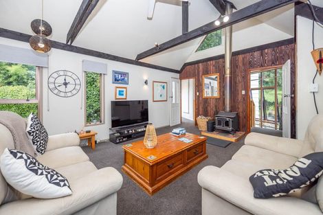 Photo of property in 18 Wordsworth Street, Leamington, Cambridge, 3432