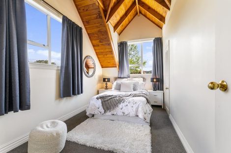 Photo of property in 120 Parker Road, Oratia, Auckland, 0604